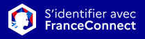 Se connecter &agrave; FranceConnect 
